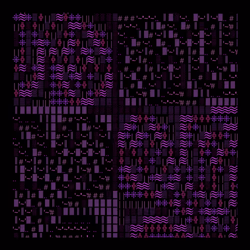 g l y p h #191365