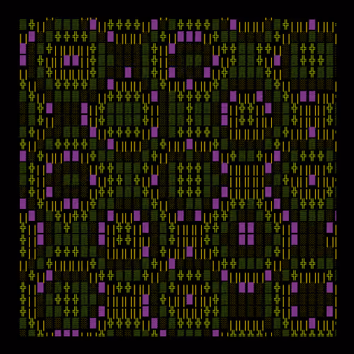 g l y p h #151776