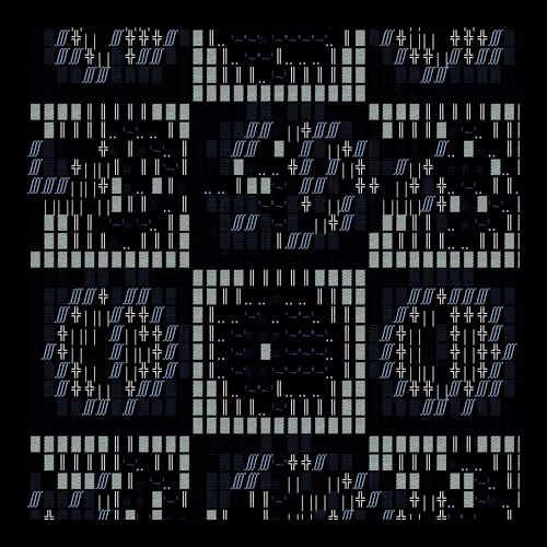 g l y p h #28980
