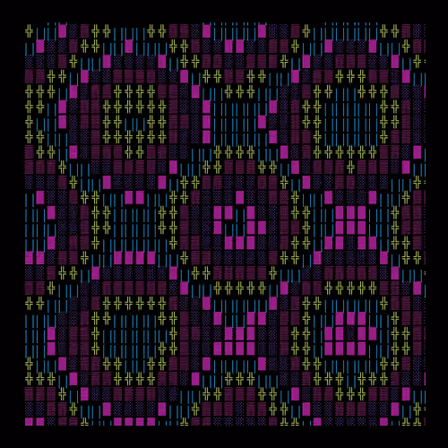 g l y p h #4354