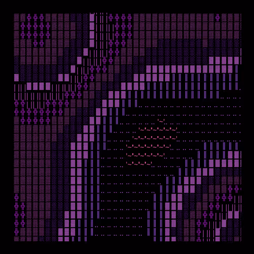 G L Y P H
