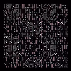 g l y p h #53636