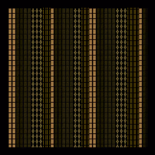 g l y p h #210090
