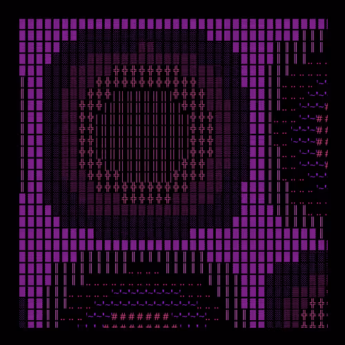 G L Y P H