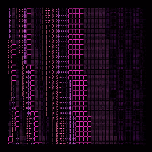 g l y p h #212696