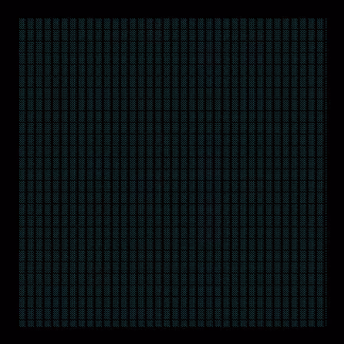 g l y p h #49207