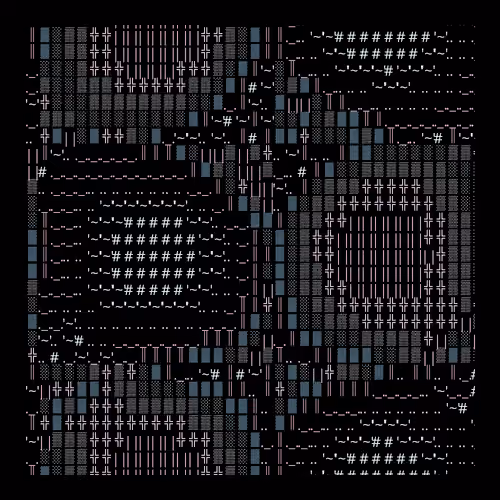 g l y p h #3418