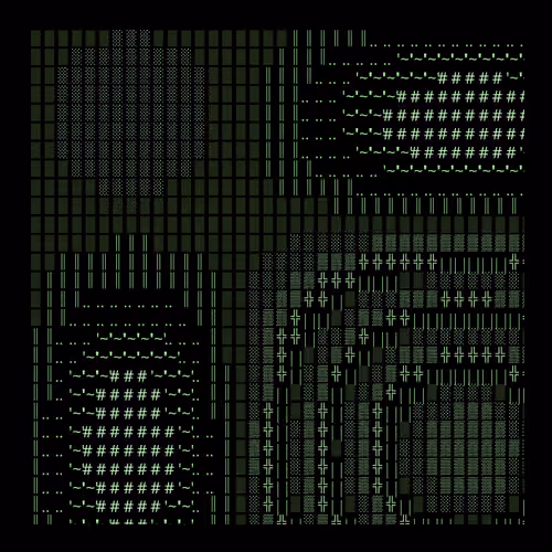 g l y p h #182742