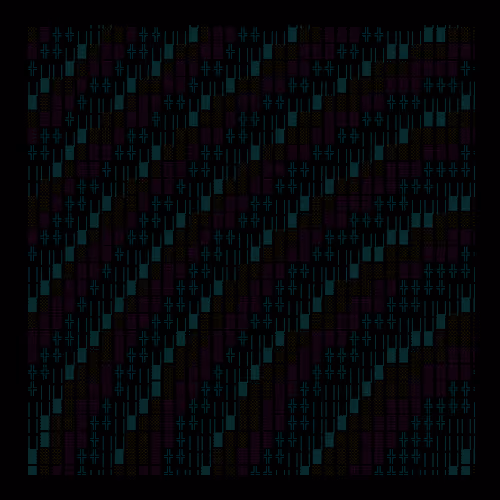 g l y p h #268260