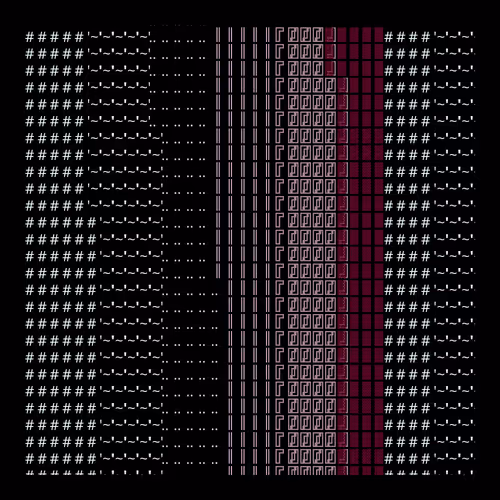 g l y p h #158168