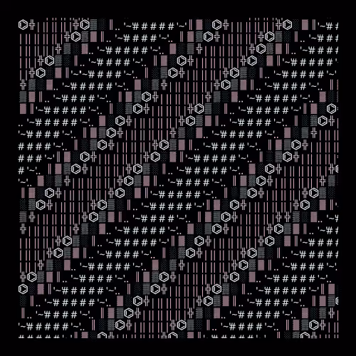 g l y p h #250881