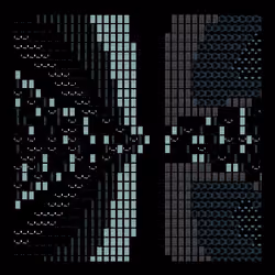 g l y p h #119171