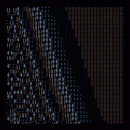 g l y p h #16240