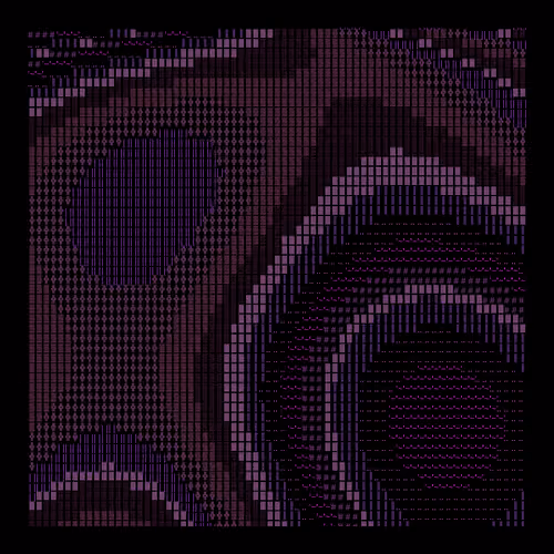 g l y p h #252902