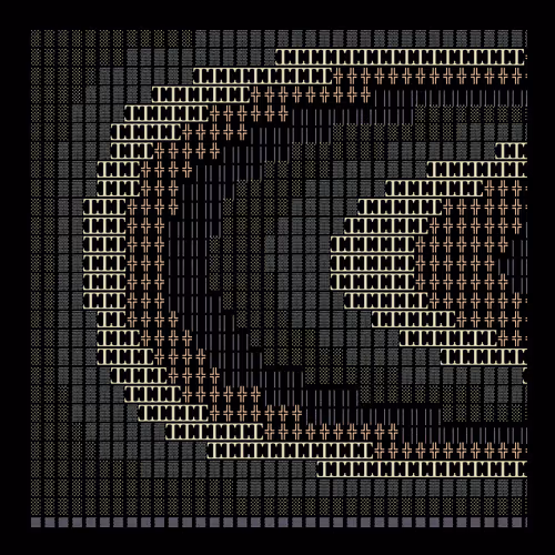 G L Y P H