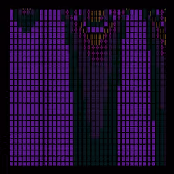 g l y p h #15325