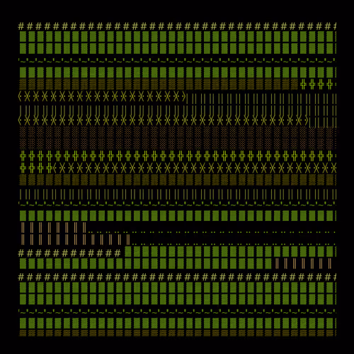 g l y p h #216694