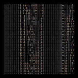 g l y p h #65224