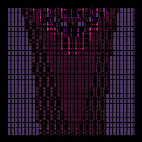 g l y p h #192510