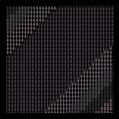 g l y p h #261858