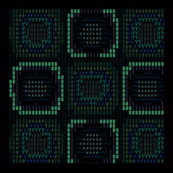 g l y p h #58724