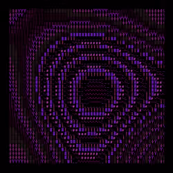 g l y p h #51380