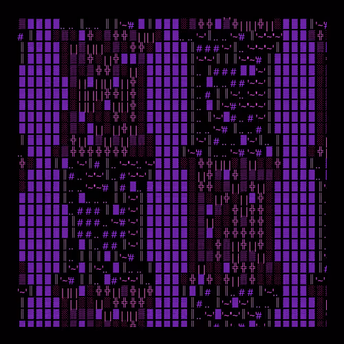 G L Y P H