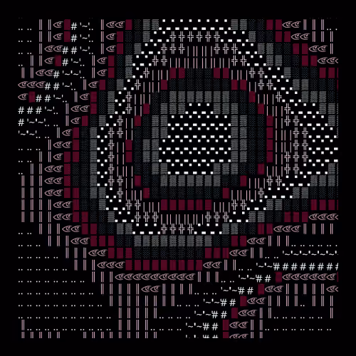 g l y p h #5837