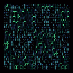 g l y p h #267050