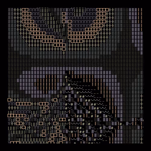 g l y p h #179435