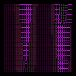 g l y p h #4725