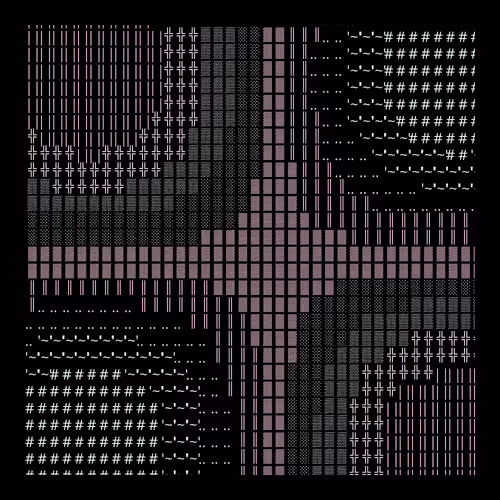 g l y p h #192676