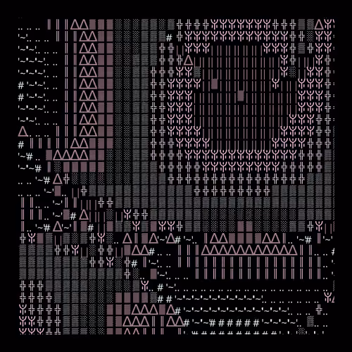 g l y p h #187776