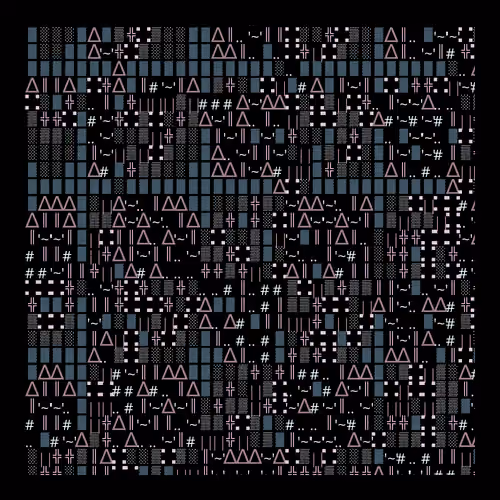 g l y p h #3151