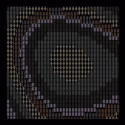 g l y p h #152471