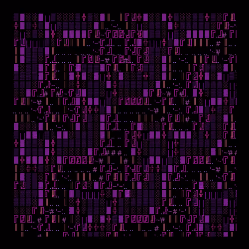 g l y p h #56645