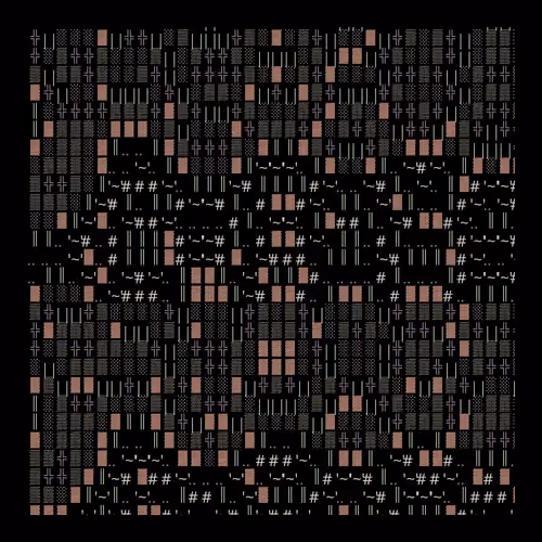 g l y p h #207049