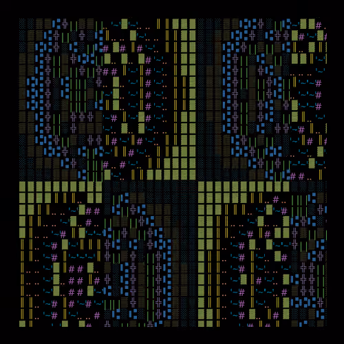 g l y p h #216286