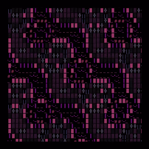 g l y p h #211939