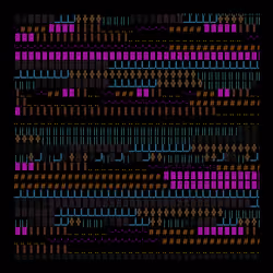 g l y p h #204477