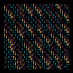 g l y p h #10793