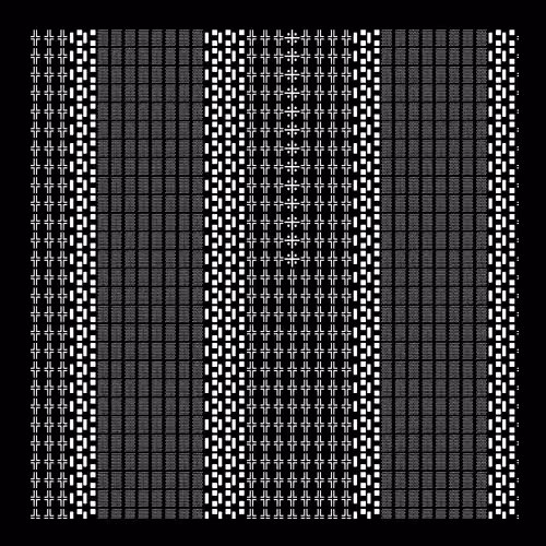g l y p h #26701