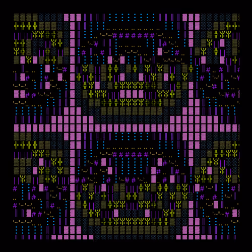 g l y p h #116251