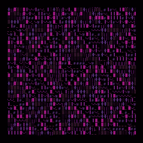 G L Y P H