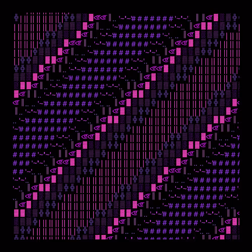 g l y p h #89769