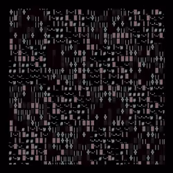 g l y p h #2895