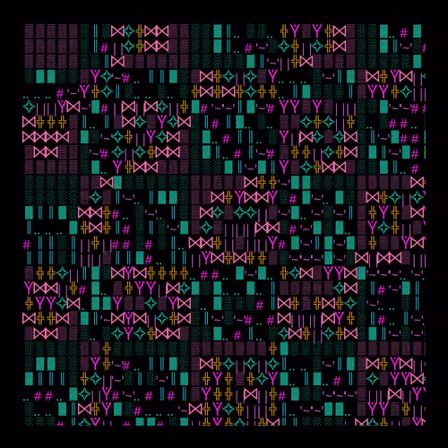 g l y p h #22394