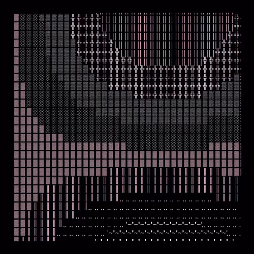 g l y p h #55941