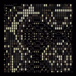 g l y p h #58011