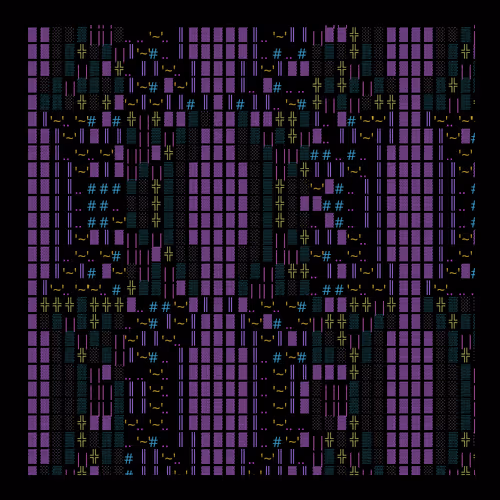 G L Y P H